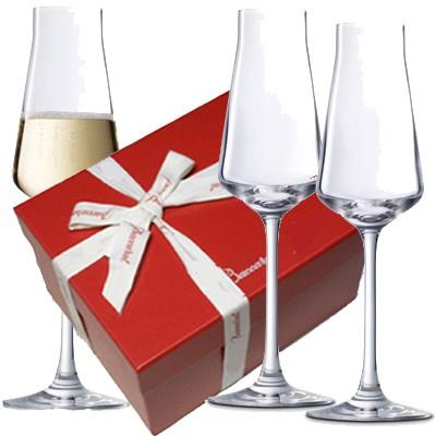 バカラ シャトーバカラ Cf 結婚祝い 退職祝い 還暦祝い 記念品 シャンパングラス ペアセット リッチ通販 通販 Yahoo ショッピング