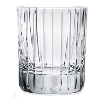 ハーモニー 品切れ バカラ Baccarat ペア ショットグラス L ハーモニー 品切れ バカラ Baccarat ペア ショットグラス L