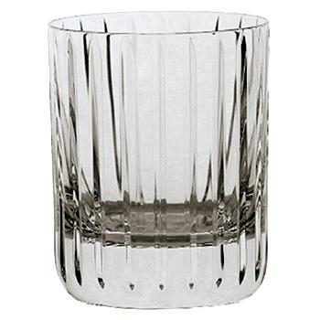 ハーモニー 品切れ バカラ Baccarat ペア ショットグラス L ハーモニー 品切れ バカラ Baccarat ペア ショットグラス L