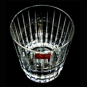 ハーモニー 品切れ バカラ Baccarat ペア ショットグラス L ハーモニー 品切れ バカラ Baccarat ペア ショットグラス L