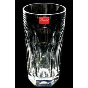 アルクール バカラ グラス ペア ハイボールグラス 340ml H14cm ロング