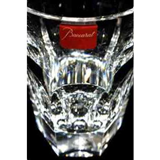 アルクール バカラ グラス ペア ハイボールグラス 340ml H14cm ロング