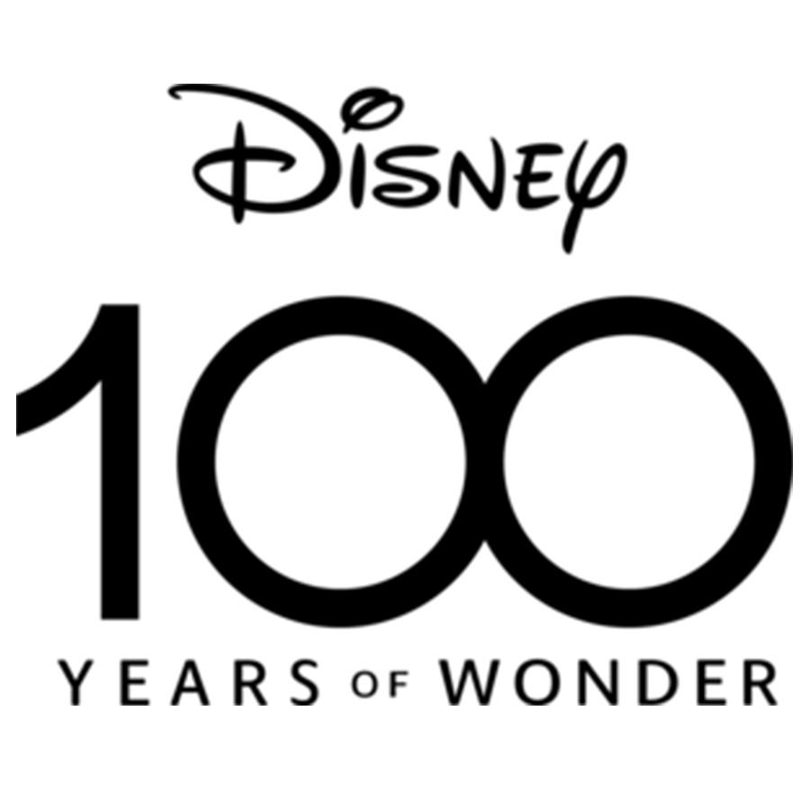 6013397_I  ●ディズニー100 シンデレラ＆ガラスの靴  ディズニー100周年記念  エネスコ  Enesco  ディズニーショーケース｜therichcojp｜05
