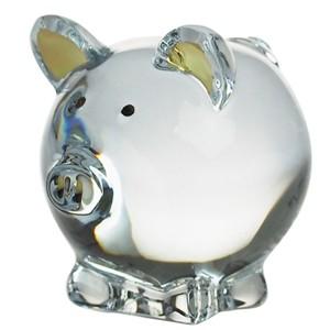 経典 バカラ バカラ 猿 ゴールド モンキー 金 baccarat 金 クリスタル
