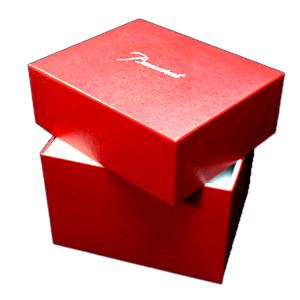 バカラ（Baccarat） 品切れ 置物 うさぎ 跳ねるから縁起ものとして人気