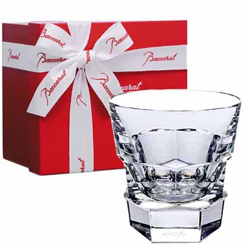 バカラ グラス Baccarat 単品 アビス ウィスキーグラス ロック バカラ グラス Baccarat 単品 アビス ウィスキーグラス ロック
