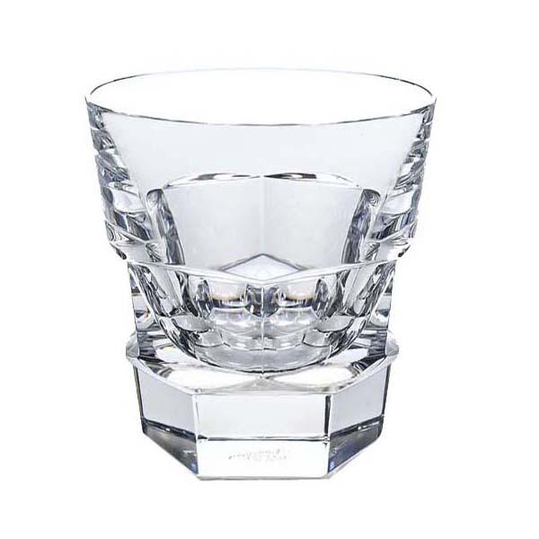 バカラ グラス Baccarat 単品 アビス ウィスキーグラス ロック バカラ グラス Baccarat 単品 アビス ウィスキーグラス ロック