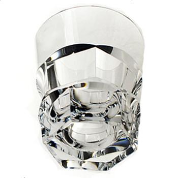 バカラ グラス Baccarat 単品 アビス ウィスキーグラス ロック バカラ グラス Baccarat 単品 アビス ウィスキーグラス ロック