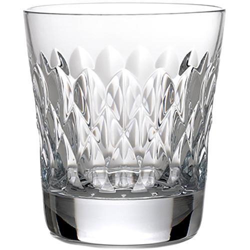 バカラ（Baccarat） グラス 単品 アルマニャック ウィスキーグラス