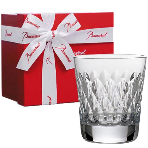 バカラ（Baccarat） グラス 単品 アルマニャック ウィスキーグラス