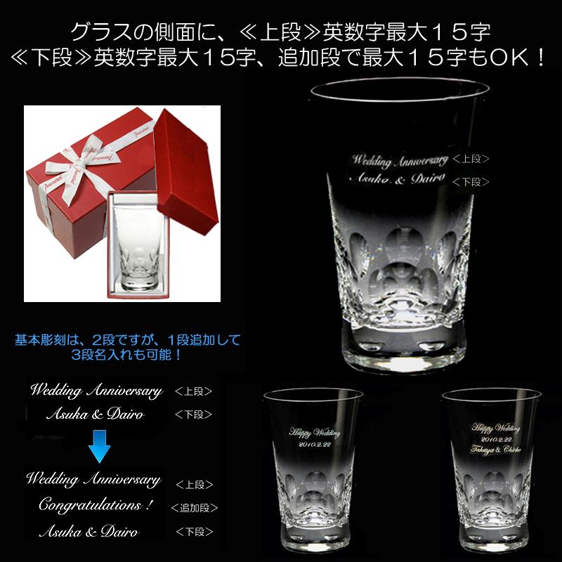 極美品★オールドバカラ★エッチング★フラワー★ワイングラス★1脚 A★レア極希少 極美☆オールドバカラ フラワーエッチング クリスタルグラス ペア B