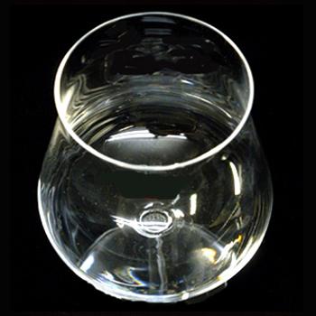 L*i様 シャトーバカラ　二つセット！ シャトーバカラ タンブラー L 2客セット | 商品詳細 | 高島屋