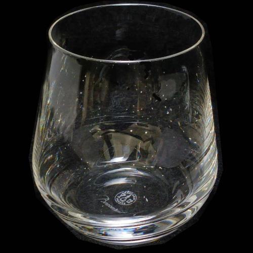 シャトー バカラ グラス Baccarat 単品 シャトーバカラ