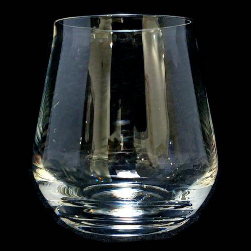 シャトー バカラ グラス Baccarat 単品 シャトーバカラ
