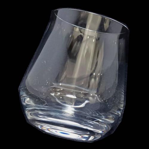 シャトー バカラ グラス Baccarat 単品 シャトーバカラ
