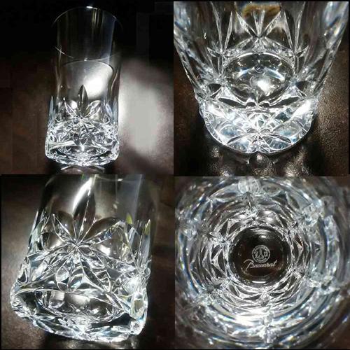 【恵比寿彫刻入り】バカラ ペアグラス えびすグラス 祝福/限定/高級 2025年最新】エビス バカラの人気アイテム - メルカリ