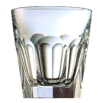 アルクール バカラ グラス Baccarat 単品 ロックグラス アルクール バカラ グラス Baccarat 単品 ロックグラス