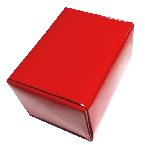 Baccarat ペア 優雅なワイングラス ラファイエット アッシドエッチング