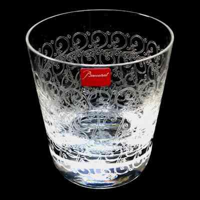 バカラ　グラス　　134 ハーモニー コリンズグラス | バカラ 日本