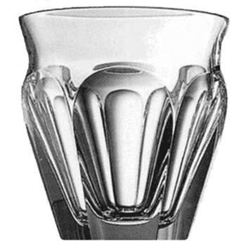 バカラ　タリランド　ロックグラス タリランド タンブラー | バカラ 日本