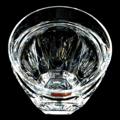 バカラ　タリランド　ロックグラス タリランド タンブラー | バカラ 日本