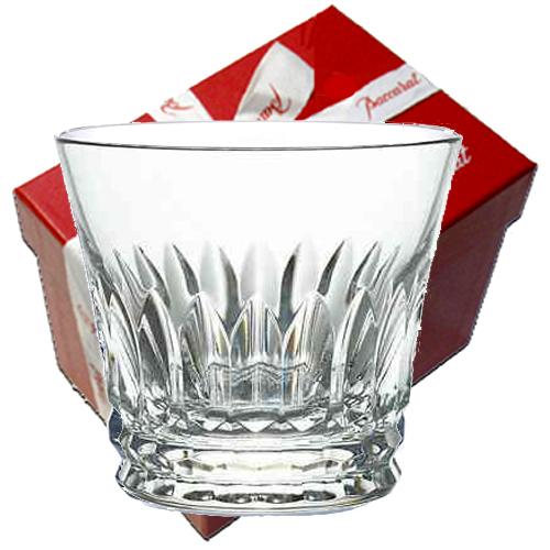 バカラ グラス Baccarat 単品 ティアラ タンブラー ロックグラス バカラ グラス Baccarat 単品 ティアラ タンブラー ロックグラス