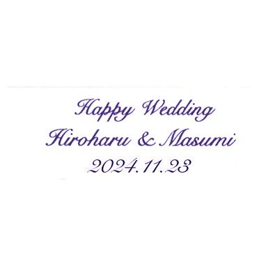 2024年  結婚祝彫刻  イヤープレート   ロイヤルコペンハーゲン   結婚祝い　結婚記念品　結婚記念日　<リッチ通販>｜therichcojp｜08