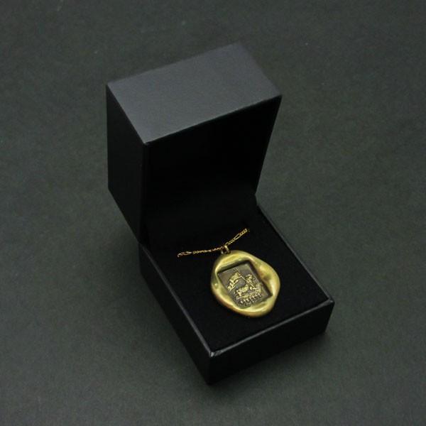 アニュス・デイの意味