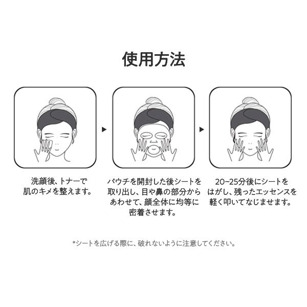 the SAEM（ザセム） 【大特価なんと42％オフ！！！】ザセム ピュア