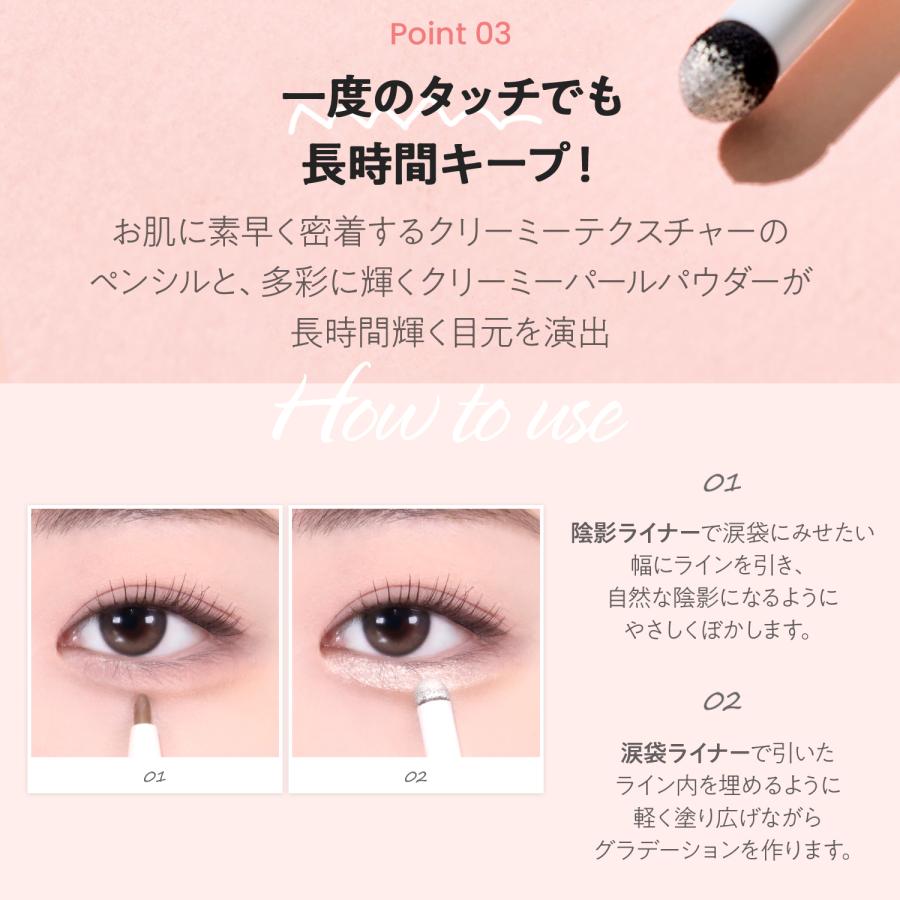 the SAEM（ザセム） 【大特価 34％オフ+送料無料 】ザセム アンダー 