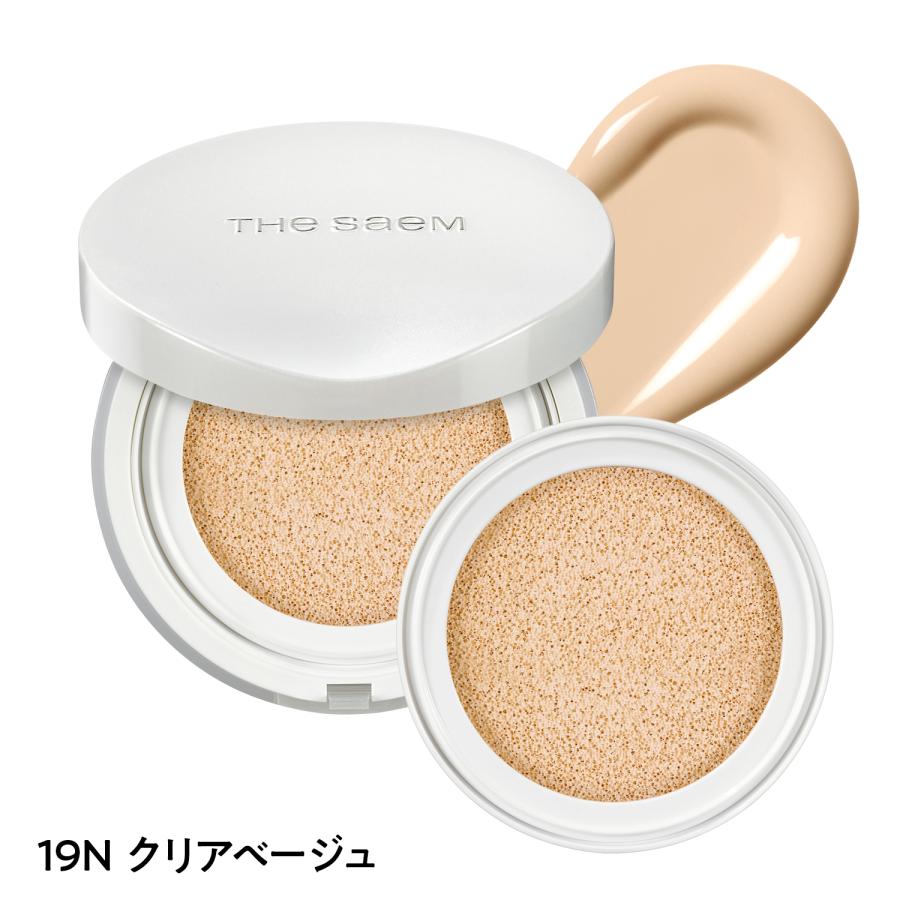 the SAEM（ザセム） 【 大特価40％オフ + 送料無料 】 ザ セム スキン