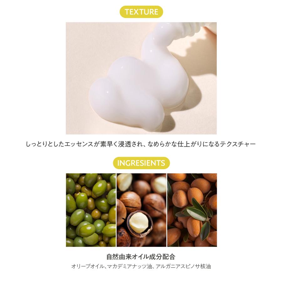 ザセム　the SAEM 楽天市場】ザ・セム THE SAEM カバーパーフェクションチップ