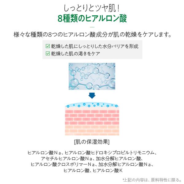 the SAEM（ザセム） アーバンエコ ハラケケ クリーム 50ml 保湿