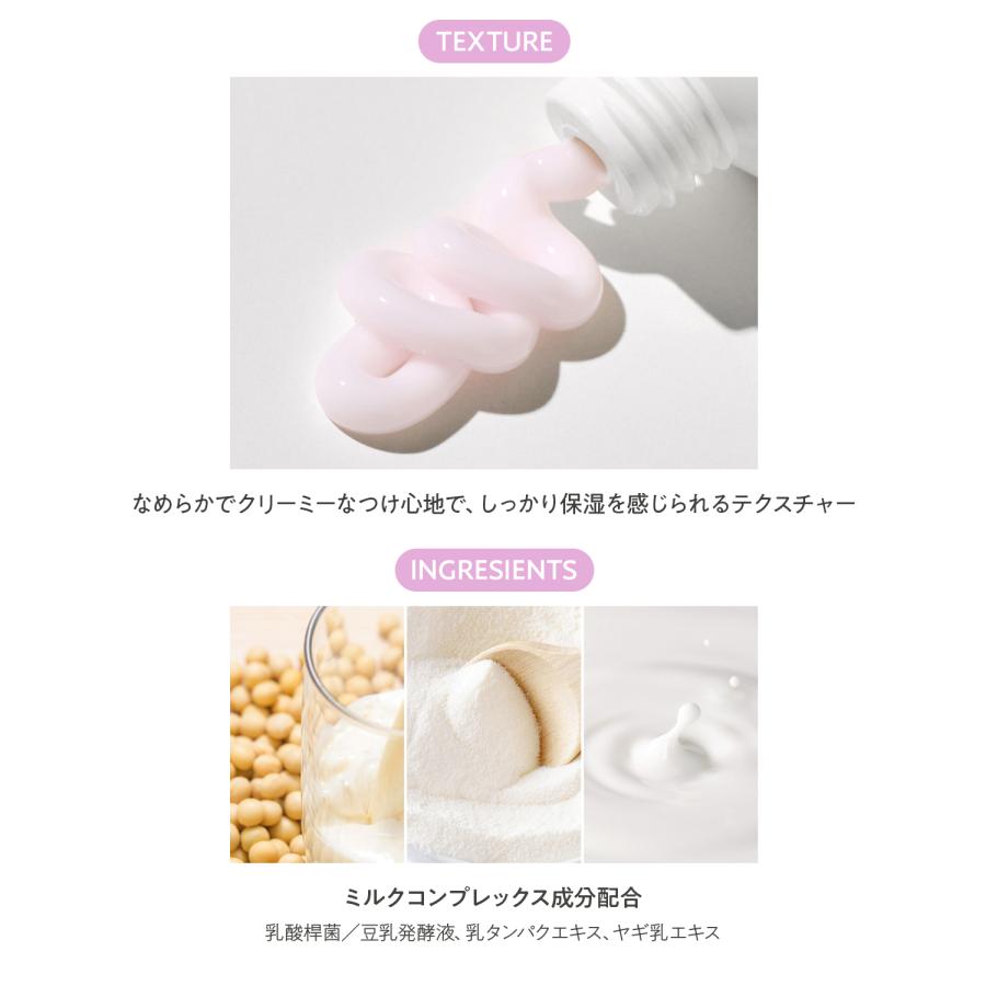 the SAEM（ザセム） 【今なら10％オフ+ 送料無料 】 ザ セム