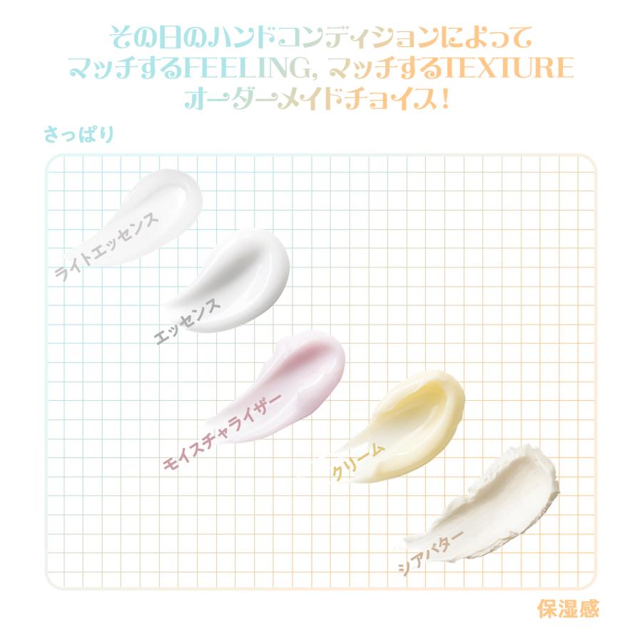 the SAEM（ザセム） 【今なら10％オフ+ 送料無料 】 ザ セム（ The