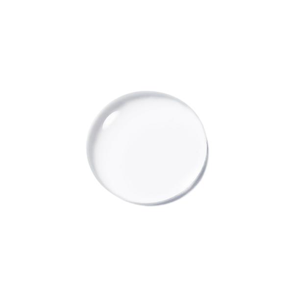 専用★スムージングC2500mlセット the SAEM（ザセム） 【大特価80％オフ】大容量500ml 韓国コスメ