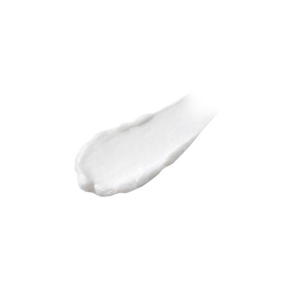 the SAEM（ザセム） 【人気のクレンジングが大特価50％オフ】ザセム