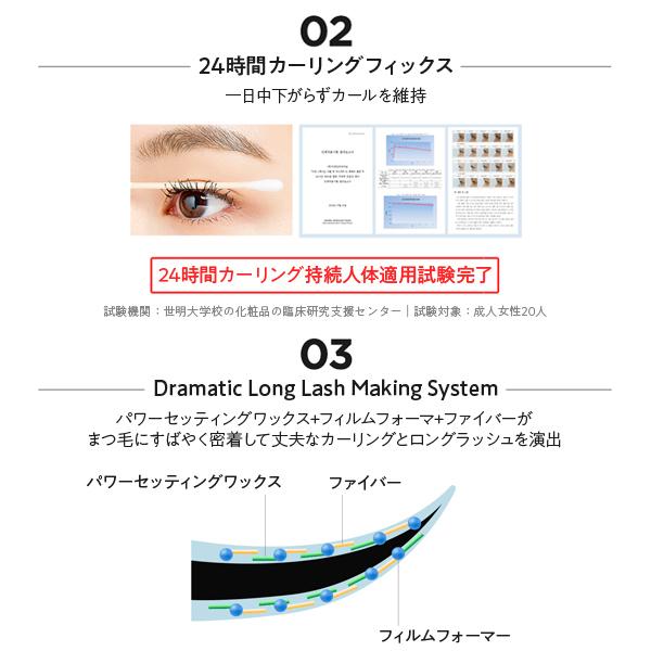 コスメ12個 S hexze / 12カラーアイシャドウパレットの公式商品情報｜美容・化粧品