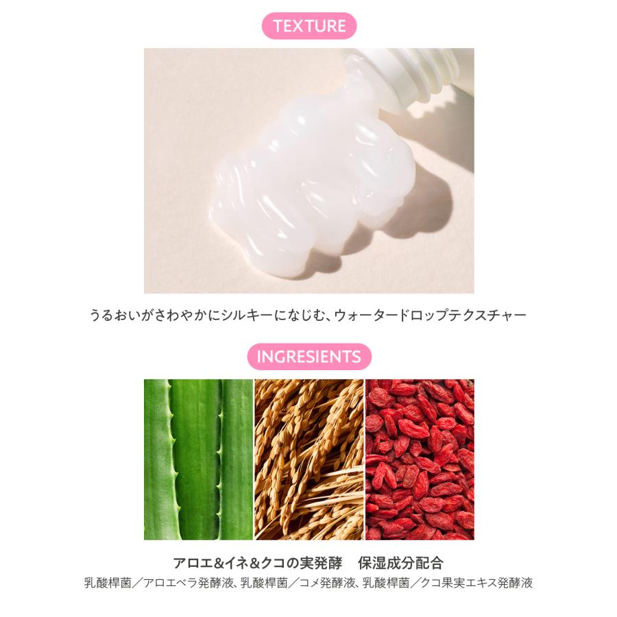 【 今なら１０％オフ+送料無料 】 ザ セム パフューム ハンド ライトエッセンス 30ml 香る＆保湿ハンドクリーム  さらに2個以上購入で１０％オフ クーポン利用可 | the SAEM | 08