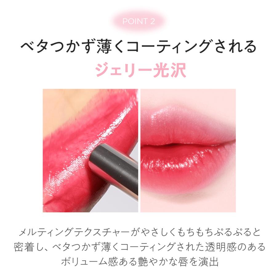 the SAEM（ザセム） 【 今なら50％オフ+送料無料 】 ザ セム デューイ