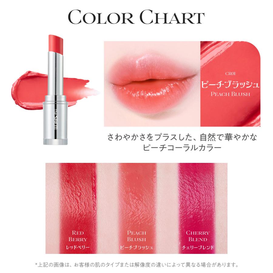 the SAEM（ザセム） 【 今なら50％オフ+送料無料 】 ザ セム デューイ