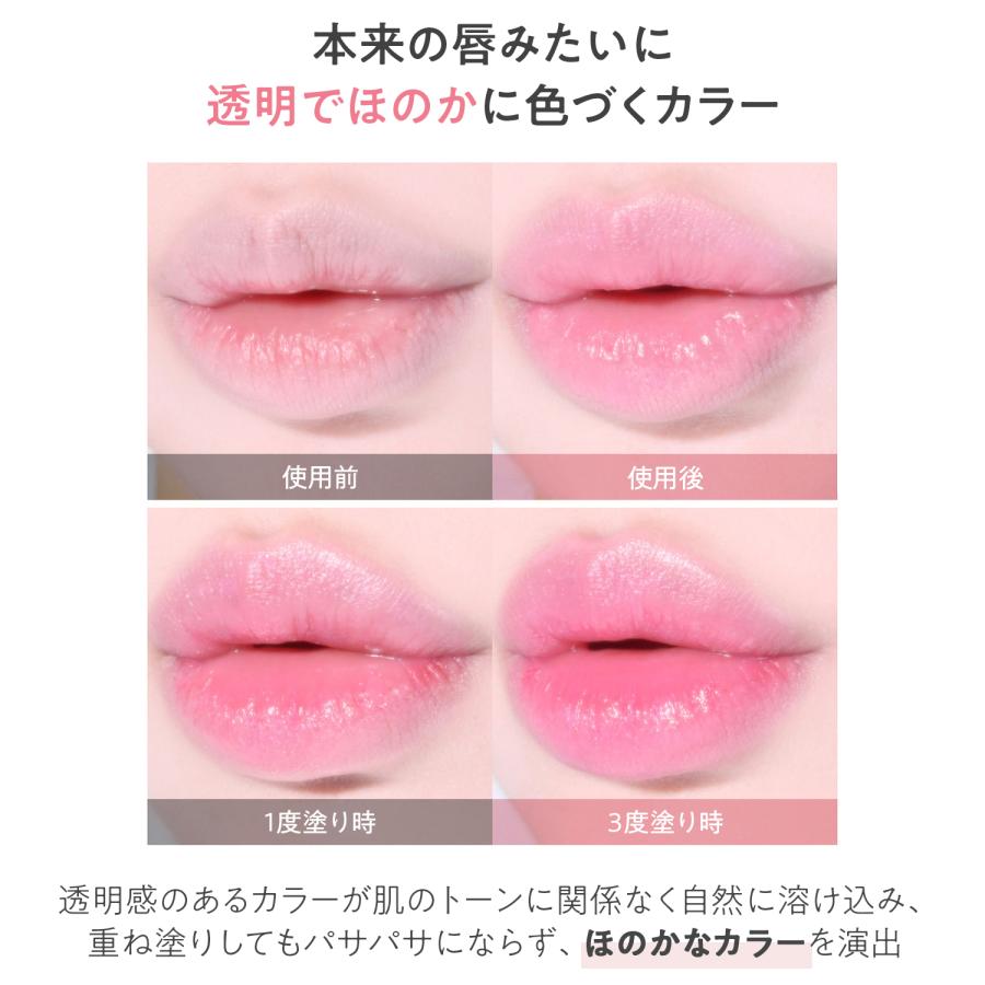 the SAEM（ザセム） 【 今なら50％オフ+送料無料 】 ザ セム（ The