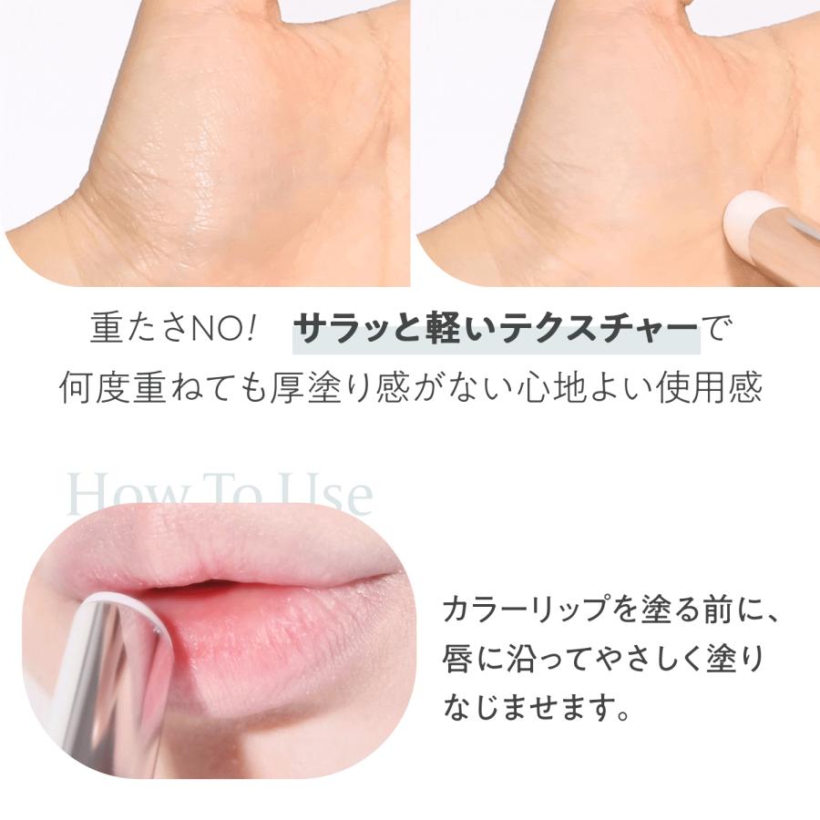 the SAEM（ザセム） 【 今なら10％オフ+送料無料 】ザ セム（ The Same