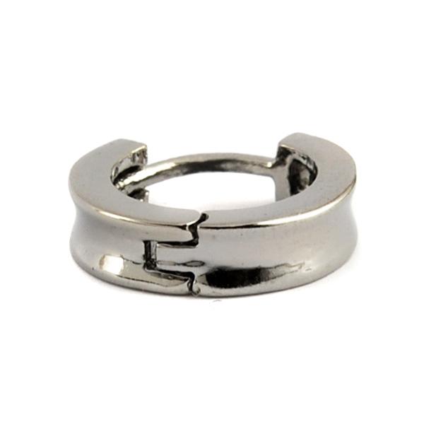 ピアス レディース アレルギーフリー 金属アレルギー対応 ティファニー