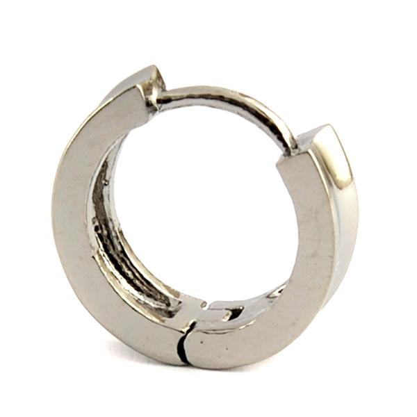 ピアス レディース アレルギーフリー 金属アレルギー対応 ティファニー