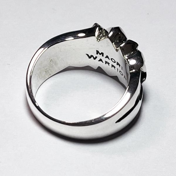 Maori MO-157 RIRI 闘志 Maori MO-157 RIRI 闘志 楽天市場】Maori warriors Love Joint