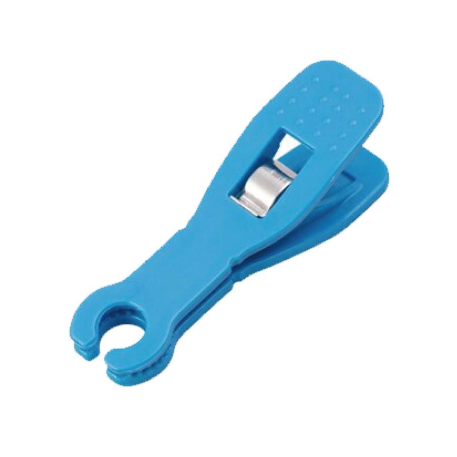 ピアッシング クリップフォーセプス ボディピアス 軟骨ピアス