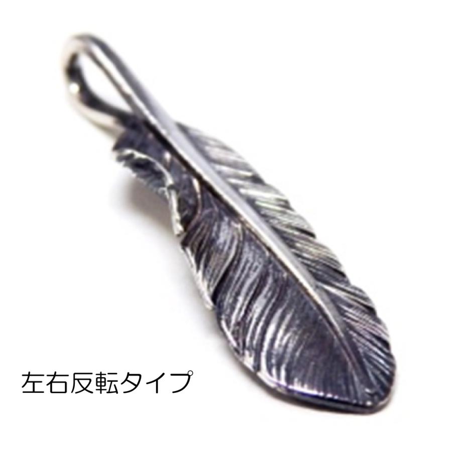 ペンダントトップ シルバー925 アクセサリー ネイティブ ペンダントトップ シルバー925 アクセサリー ネイティブ
