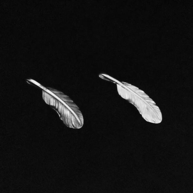 ペンダントトップ シルバー925 アクセサリー ネイティブアメリカン