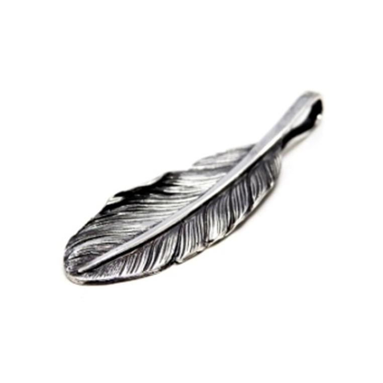 ペンダントトップ シルバー925 アクセサリー ネイティブアメリカン